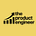the product engineer