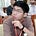 Andy Han's avatar