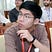 Andy Han's avatar