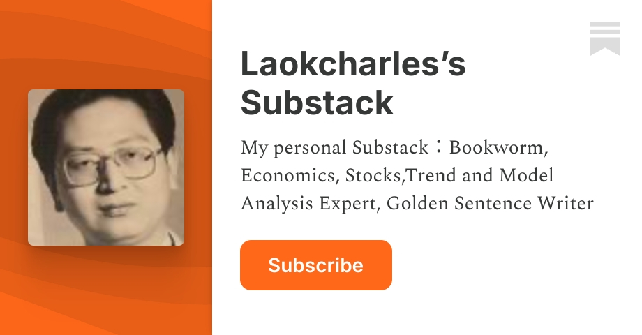 The official worship and religion - Laokcharles’s Substack