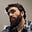 Sam Ahmad's avatar