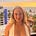 Amanda Rago's avatar
