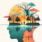 Why I've Been Sober For 43 Days 