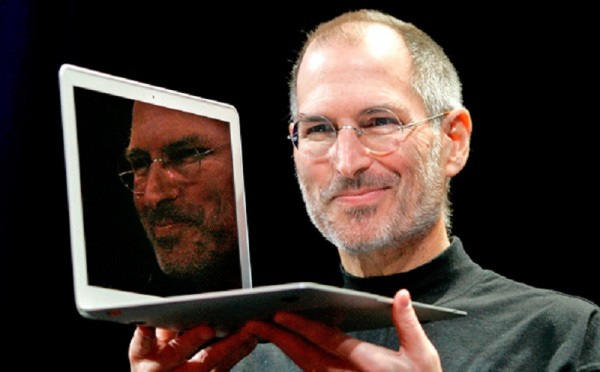 Michael Fassbinder Will Be STEVE JOBS As Filming Begins Michael Fassbinder Will Be STEVE JOBS As Filming Begins