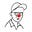 Robert Labossiere's avatar