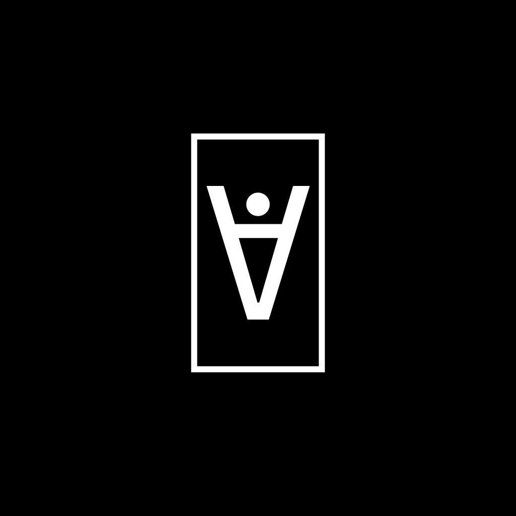 Substack profile picture for @adversity