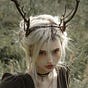 The Aryan of Gender's avatar
