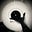 Noosa Sound System's avatar