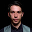 Ugo Bataillard's avatar