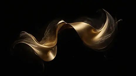 https://png.pngtree.com/thumb_back/fh260/background/20260211/pngtree-golden-smoke-flowed-through-the-blackness-image_21324717.webp https://png.pngtree.com/thumb_back/fh260/background/20260211/pngtree-golden-smoke-flowed-through-the-blackness-image_21324717.webp
