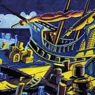 È successo il 24 dicembre: Monkey Island 2 e...