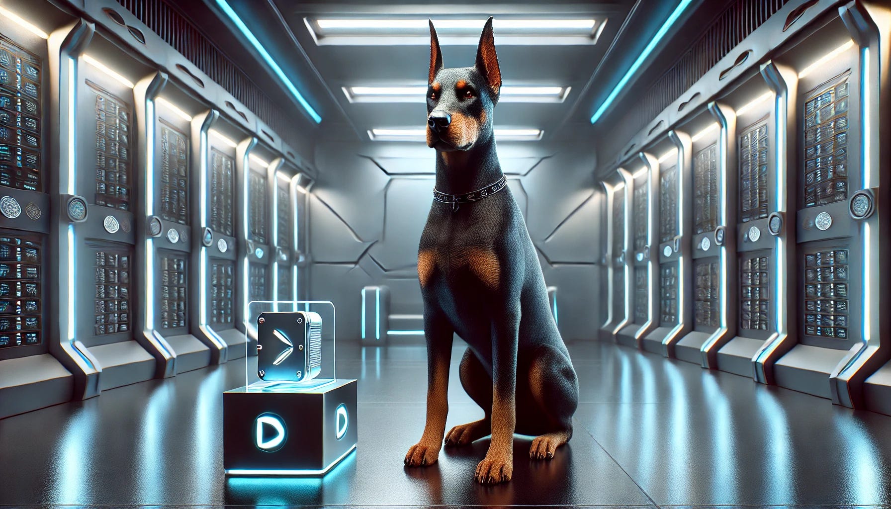 加密貨幣冷錢包使用開箱、為什麼你該自己用冷錢包持幣、加密財富的終極保險！ - 《尙報》Seanpost