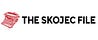 The Skojec File