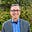 Sean Bruna, PhD's avatar