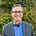 Sean Bruna, PhD's avatar