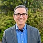 Sean Bruna, PhD's avatar