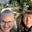 Wendy Pashman's avatar
