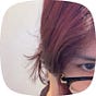 naho's avatar