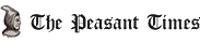 The Peasant Times
