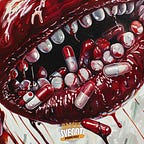 Eriksson & Söderman