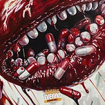 Podcasts från Det fria Sverige