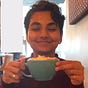 Neha Patel's avatar