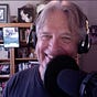 Ken Kemp's avatar