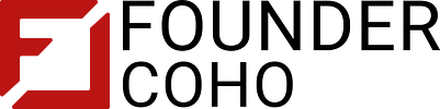 FounderCoHo