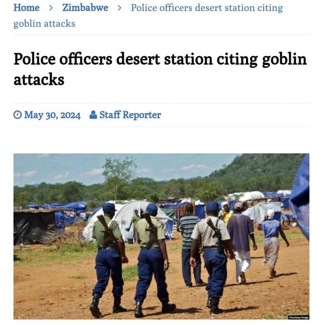 r/comedyheaven - Goblin attacks r/comedyheaven - Goblin attacks