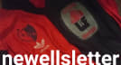 Newellsletter