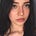 Khansa's avatar