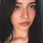 Khansa's avatar