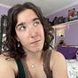 Trinity L's avatar