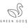 Green Goose Trader