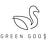 Green Goose Trader
