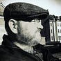 Richard A. Boxshall's avatar