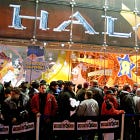 È successo il 9 novembre: Halo 2 e...