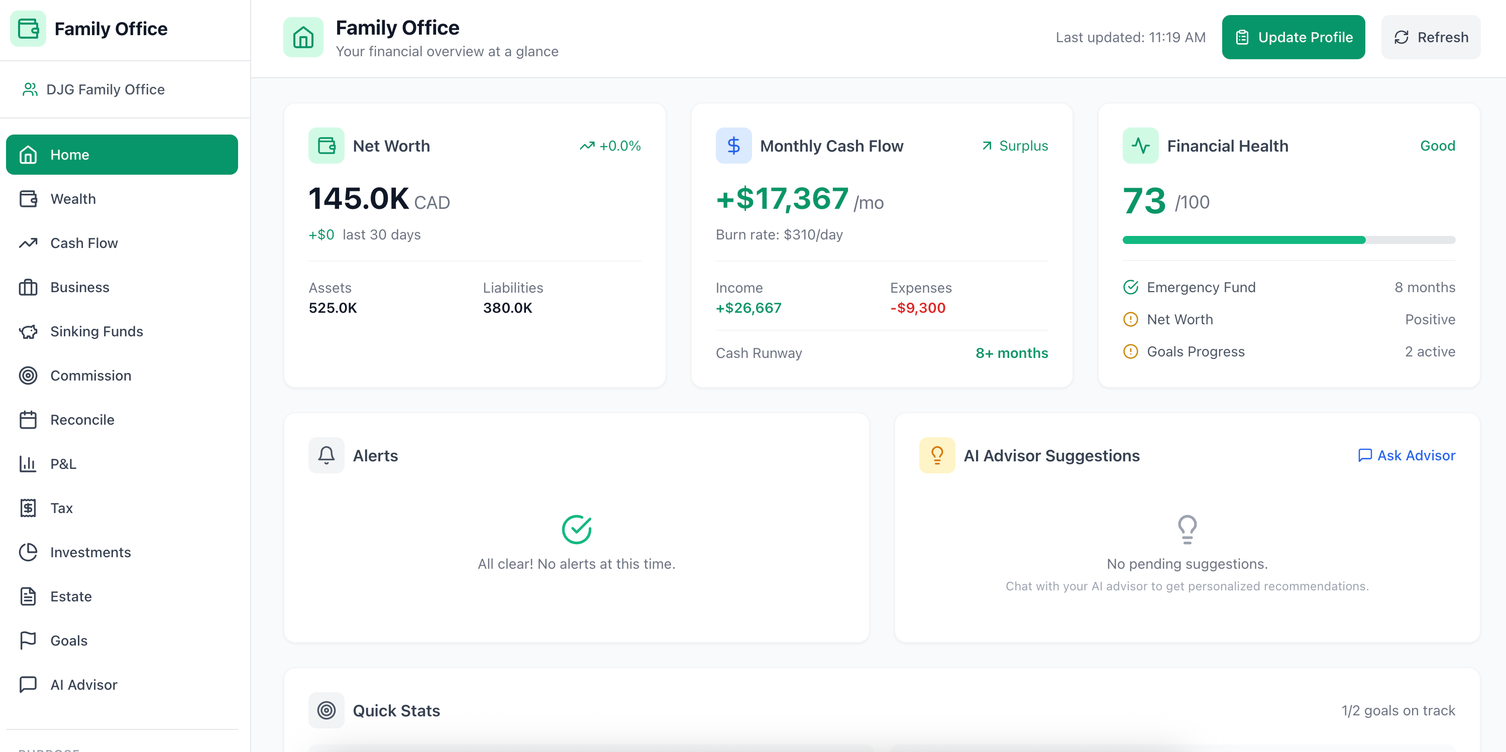 I Built my own Observability for Claude Code — Here’s Why and How