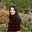 Ingrid Serban's avatar