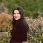 Ingrid Serban's avatar