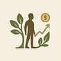 Human Nature Capitalism's avatar