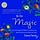 Be the Magic