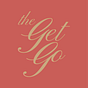The Get Go's avatar