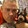 RandyK's avatar
