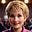 Patty Brown's avatar