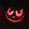 Jack Allen's avatar