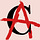 Culture and Anarchy