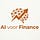 AI voor Finance