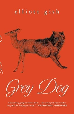 My 100 Favorite Books of 2024