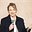 Laureen Knudsen's avatar